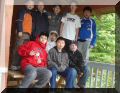 6Camp2 069.jpg